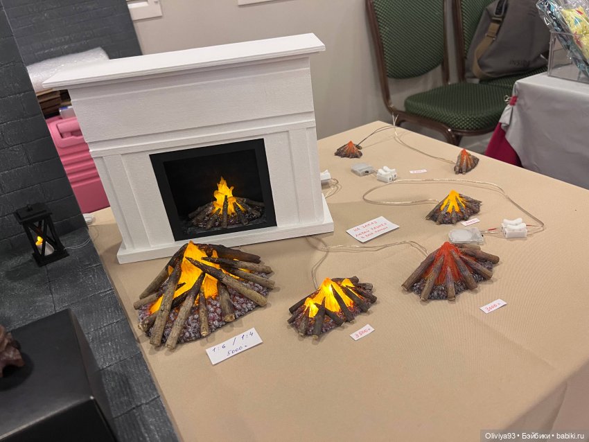 Doll Stock 23 ноября 2025 Doll Stock 23 ноября 2025