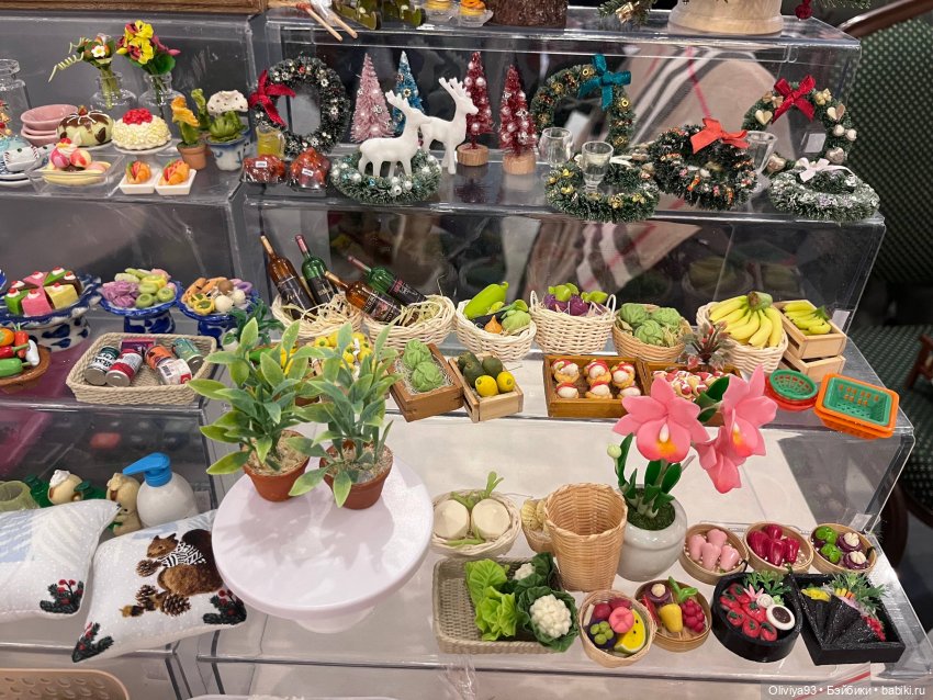 Doll Stock 23 ноября 2025 Doll Stock 23 ноября 2025