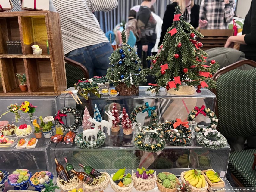 Doll Stock 23 ноября 2025 Doll Stock 23 ноября 2025