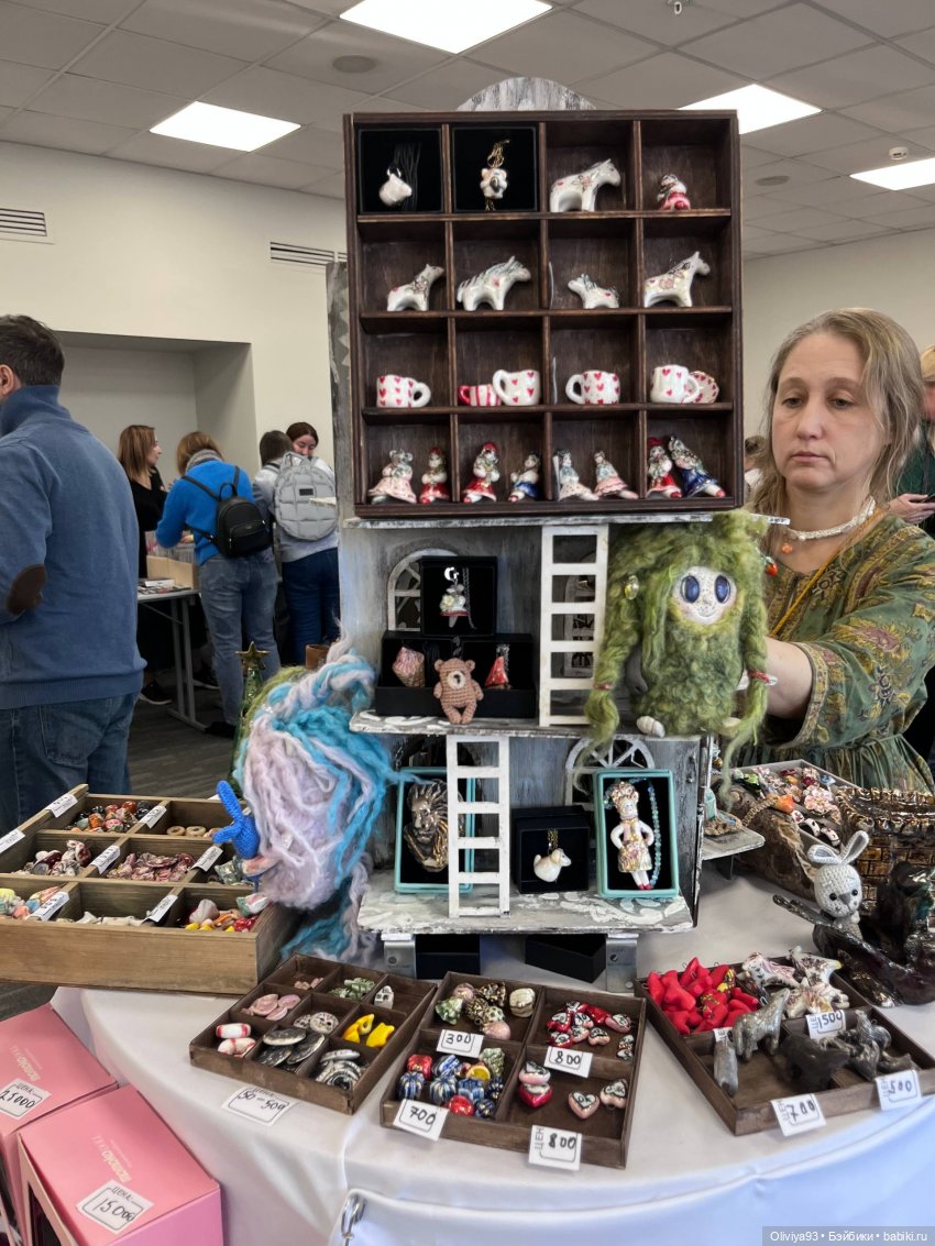 Doll Stock 23 ноября 2025 Doll Stock 23 ноября 2025