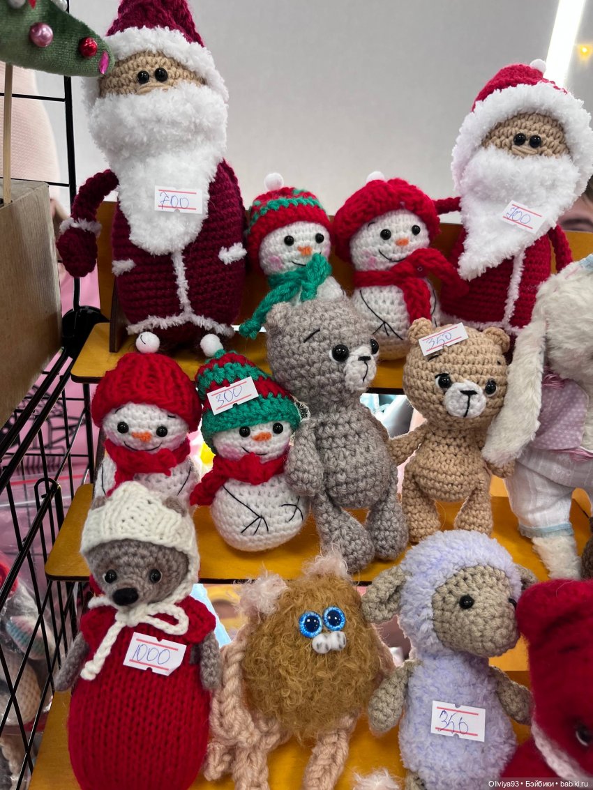 Doll Stock 23 ноября 2025 Doll Stock 23 ноября 2025