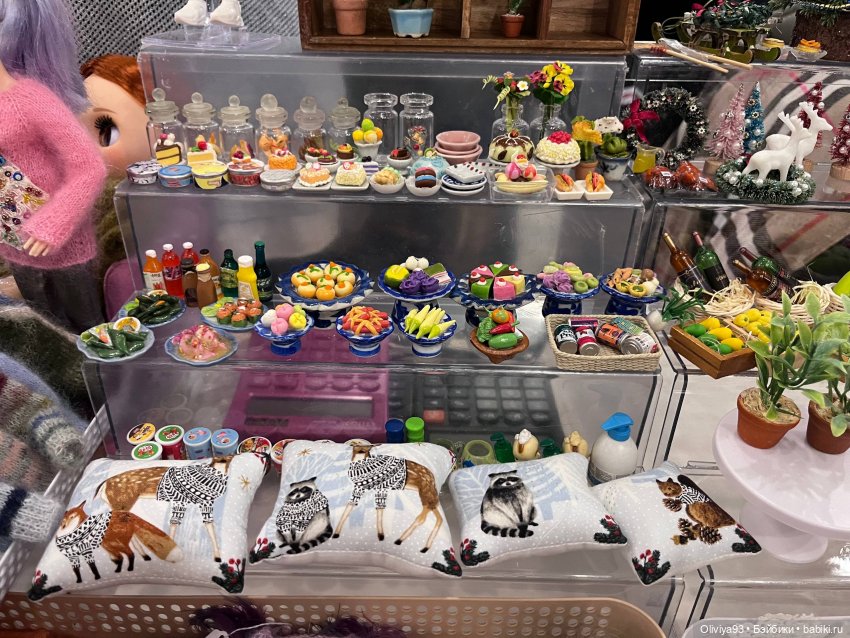 Doll Stock 23 ноября 2025 Doll Stock 23 ноября 2025