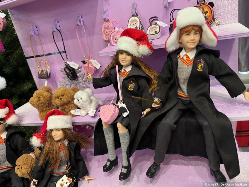 Doll Stock 23 ноября 2025 Doll Stock 23 ноября 2025