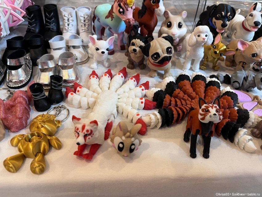 Doll Stock 23 ноября 2025 Doll Stock 23 ноября 2025