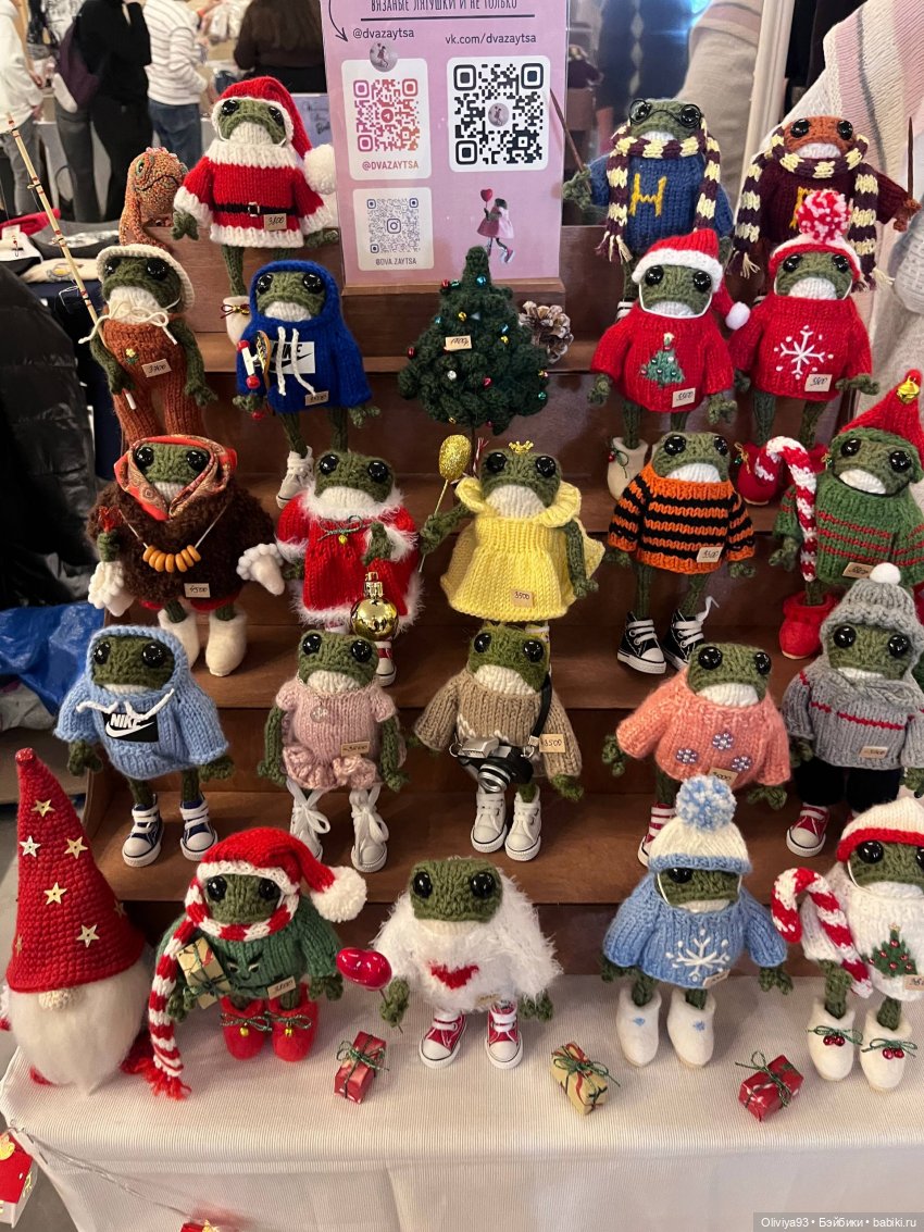 Doll Stock 23 ноября 2025 Doll Stock 23 ноября 2025