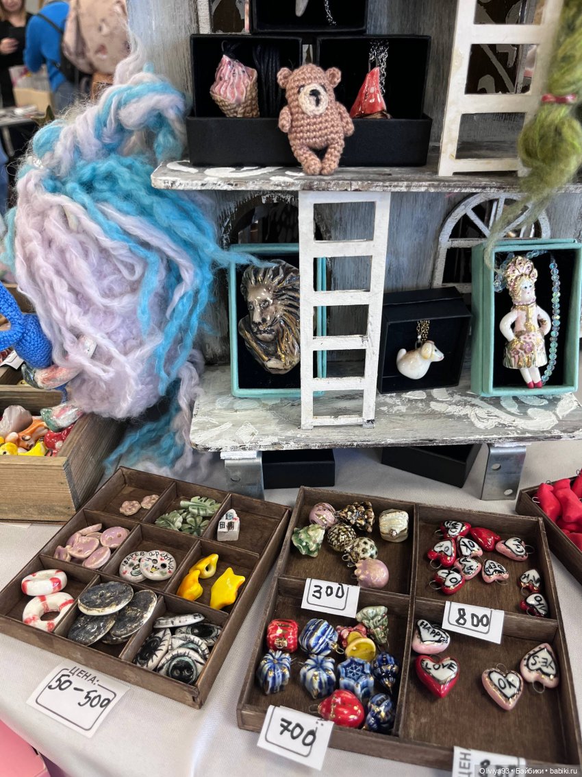 Doll Stock 23 ноября 2025 Doll Stock 23 ноября 2025