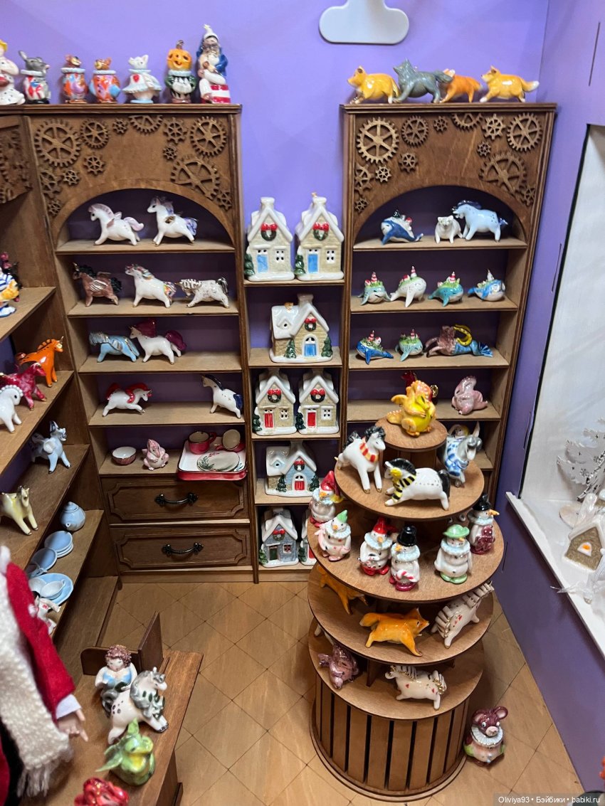 Doll Stock 23 ноября 2025 Doll Stock 23 ноября 2025