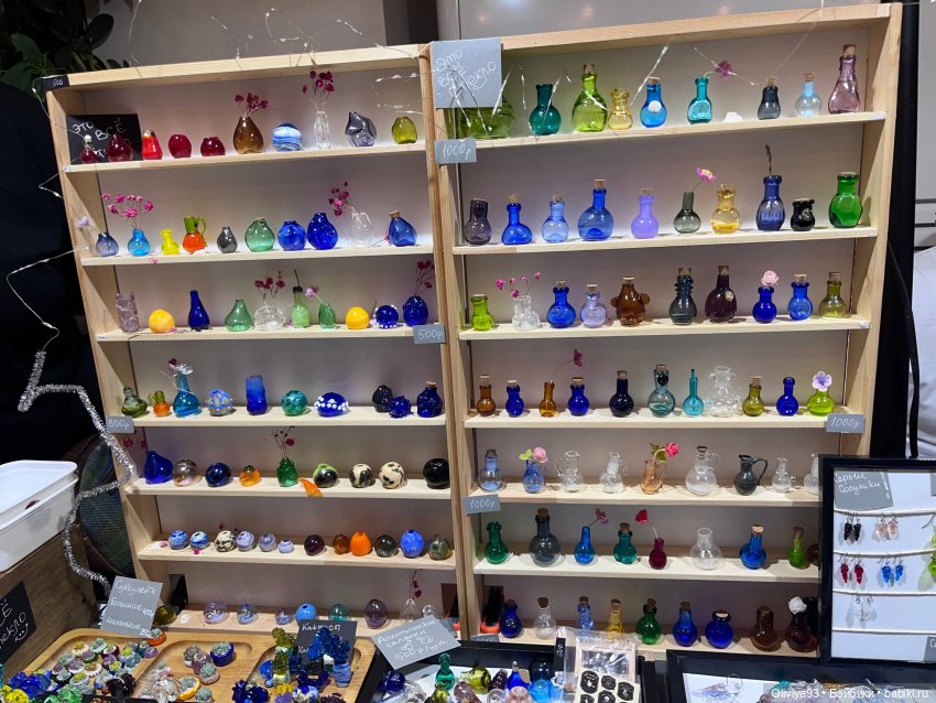 Doll Stock 23 ноября 2025 Doll Stock 23 ноября 2025