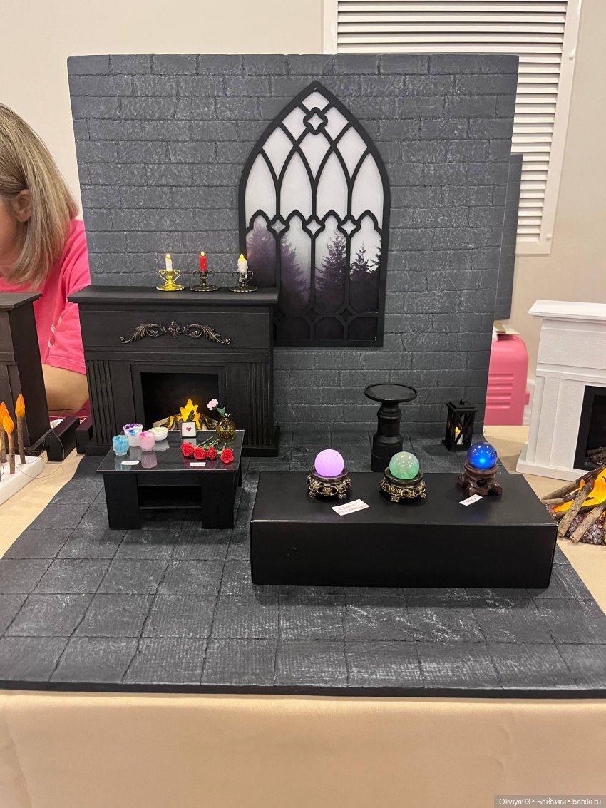 Doll Stock 23 ноября 2025 Doll Stock 23 ноября 2025