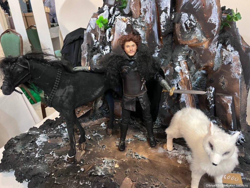 Doll Stock 23 ноября 2025 Doll Stock 23 ноября 2025