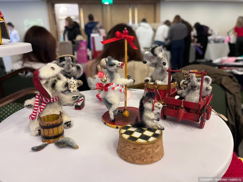 Doll Stock 23 ноября 2025 Doll Stock 23 ноября 2025