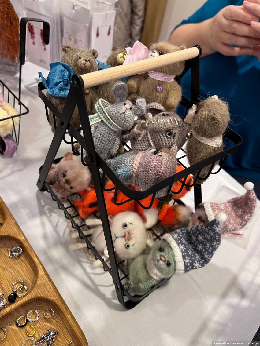 Doll Stock 23 ноября 2025 Doll Stock 23 ноября 2025