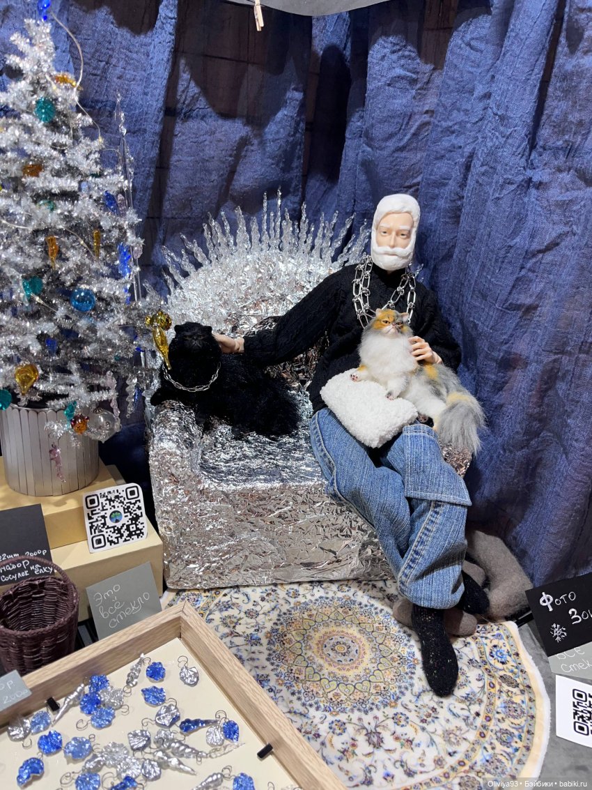 Doll Stock 23 ноября 2025 Doll Stock 23 ноября 2025