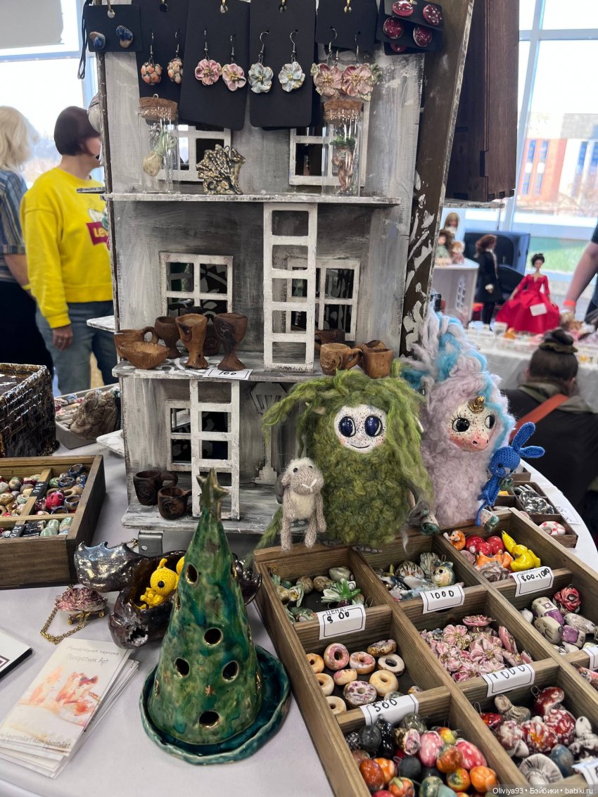 Doll Stock 23 ноября 2025 Doll Stock 23 ноября 2025