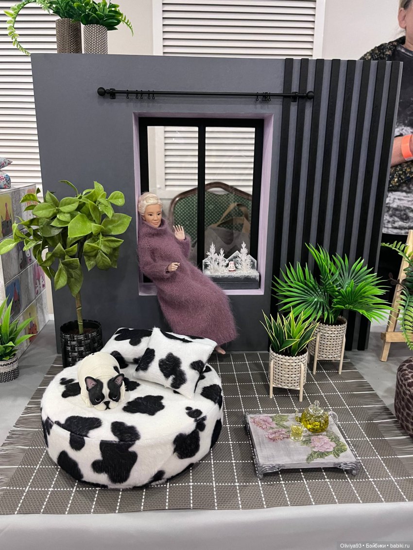 Doll Stock 23 ноября 2025 Doll Stock 23 ноября 2025