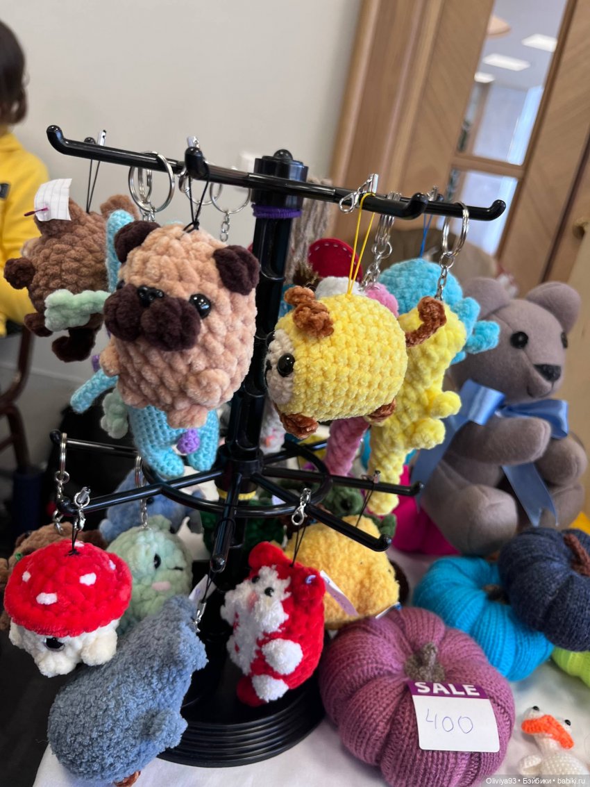 Doll Stock 23 ноября 2025 Doll Stock 23 ноября 2025