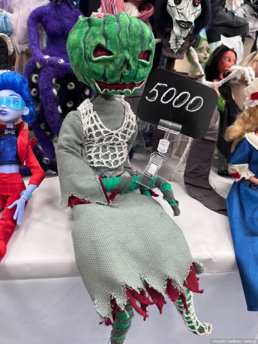 Doll Stock 23 ноября 2025 Doll Stock 23 ноября 2025