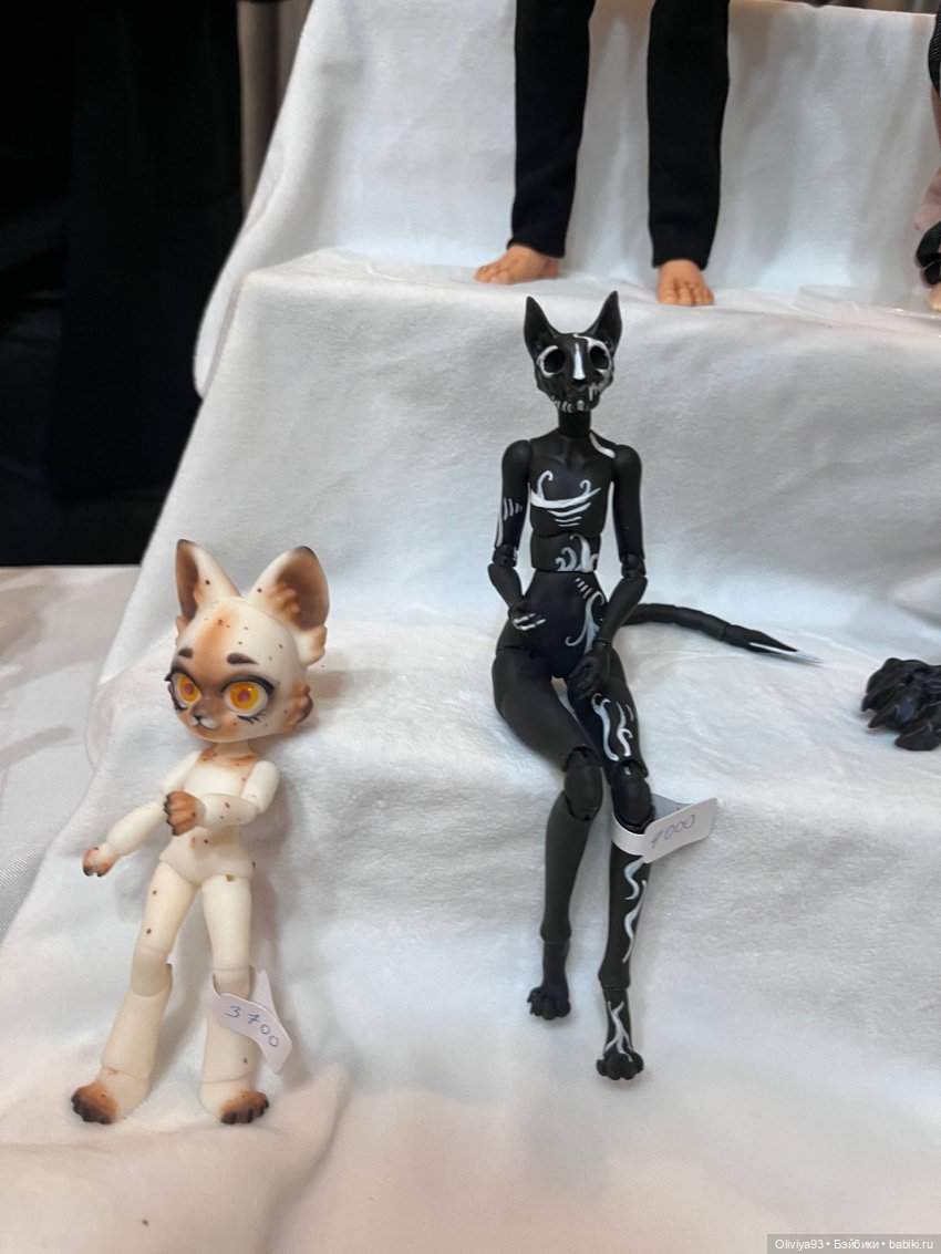 Doll Stock 23 ноября 2025 Doll Stock 23 ноября 2025