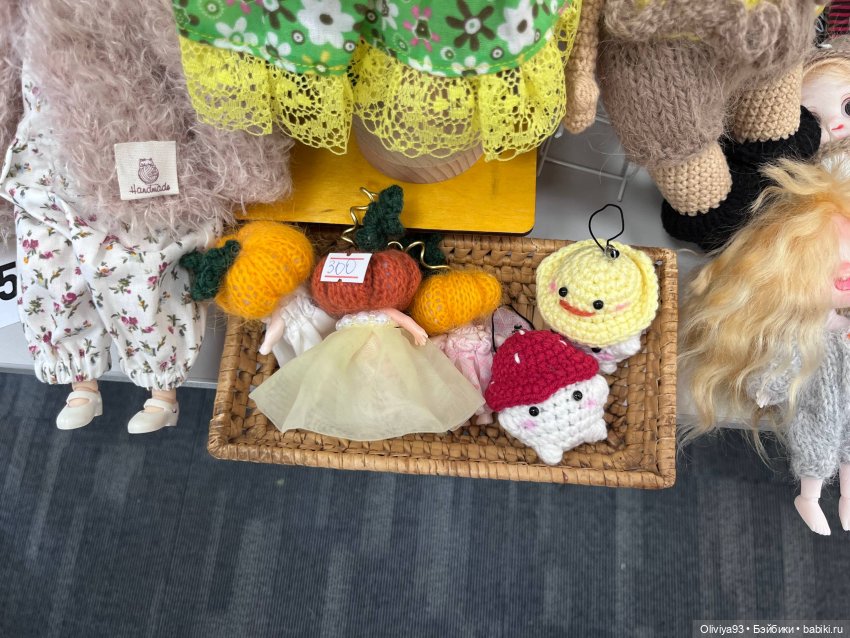 Doll Stock 23 ноября 2025 Doll Stock 23 ноября 2025