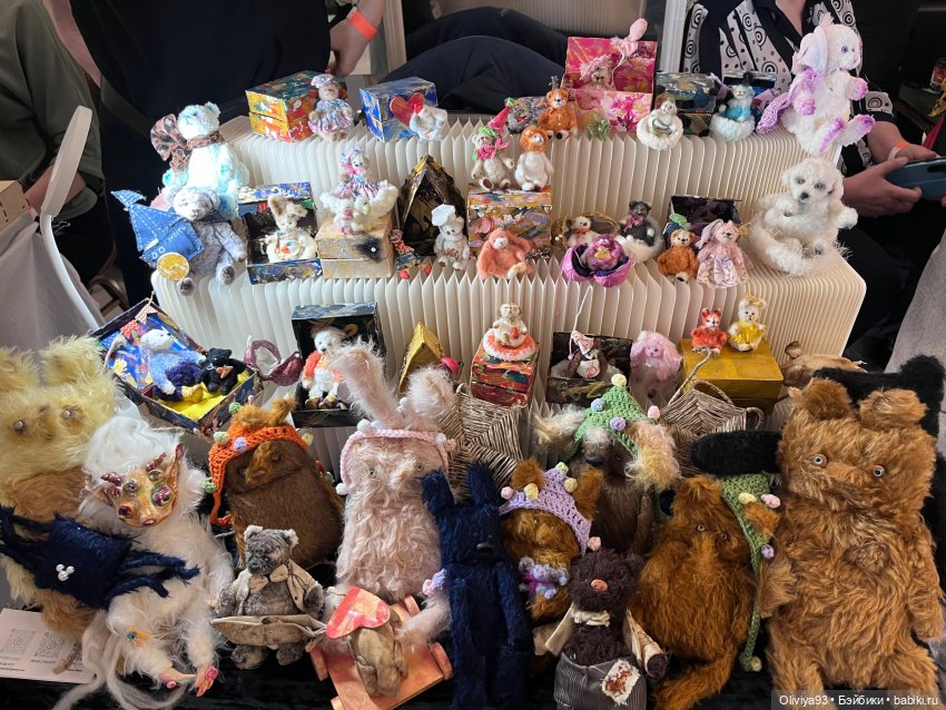 Doll Stock 23 ноября 2025 Doll Stock 23 ноября 2025