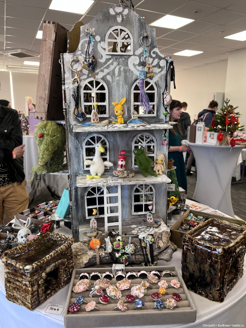 Doll Stock 23 ноября 2025 Doll Stock 23 ноября 2025