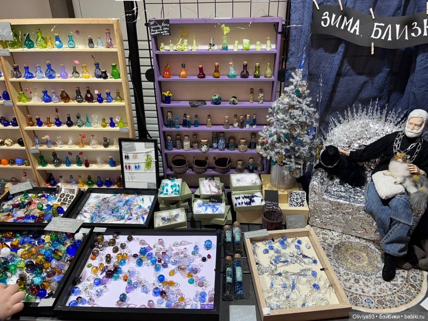 Doll Stock 23 ноября 2025 Doll Stock 23 ноября 2025