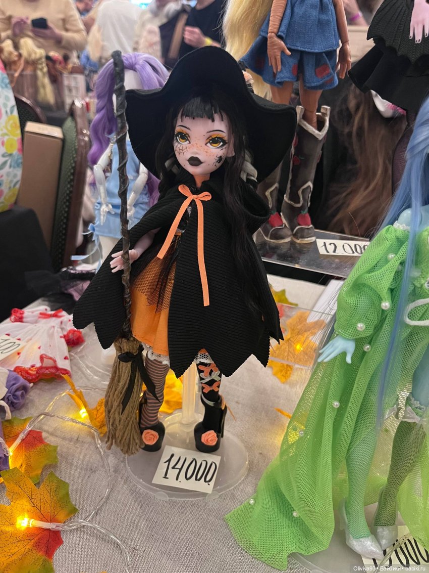 Doll Stock 23 ноября 2025 Doll Stock 23 ноября 2025