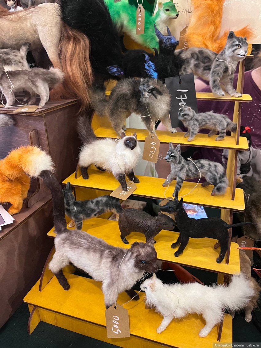 Doll Stock 23 ноября 2025 Doll Stock 23 ноября 2025