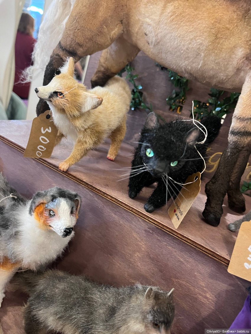 Doll Stock 23 ноября 2025 Doll Stock 23 ноября 2025