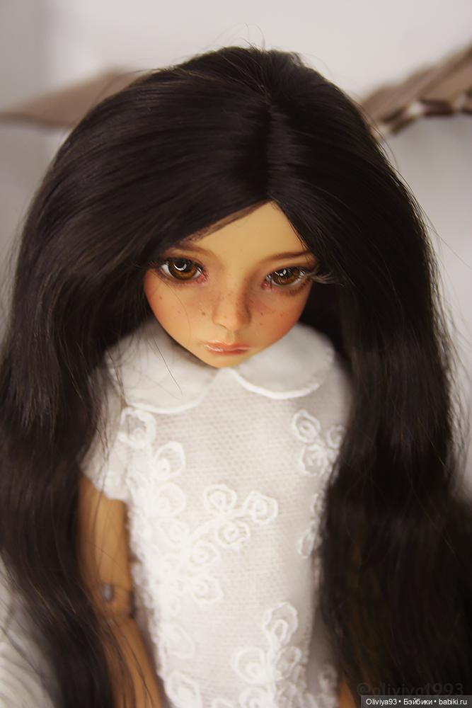 Алиса (Studio Milim)