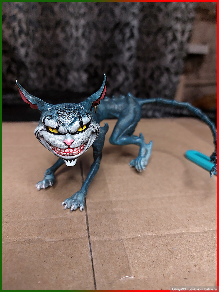 Адвент 2025 на MyAnimeShelf