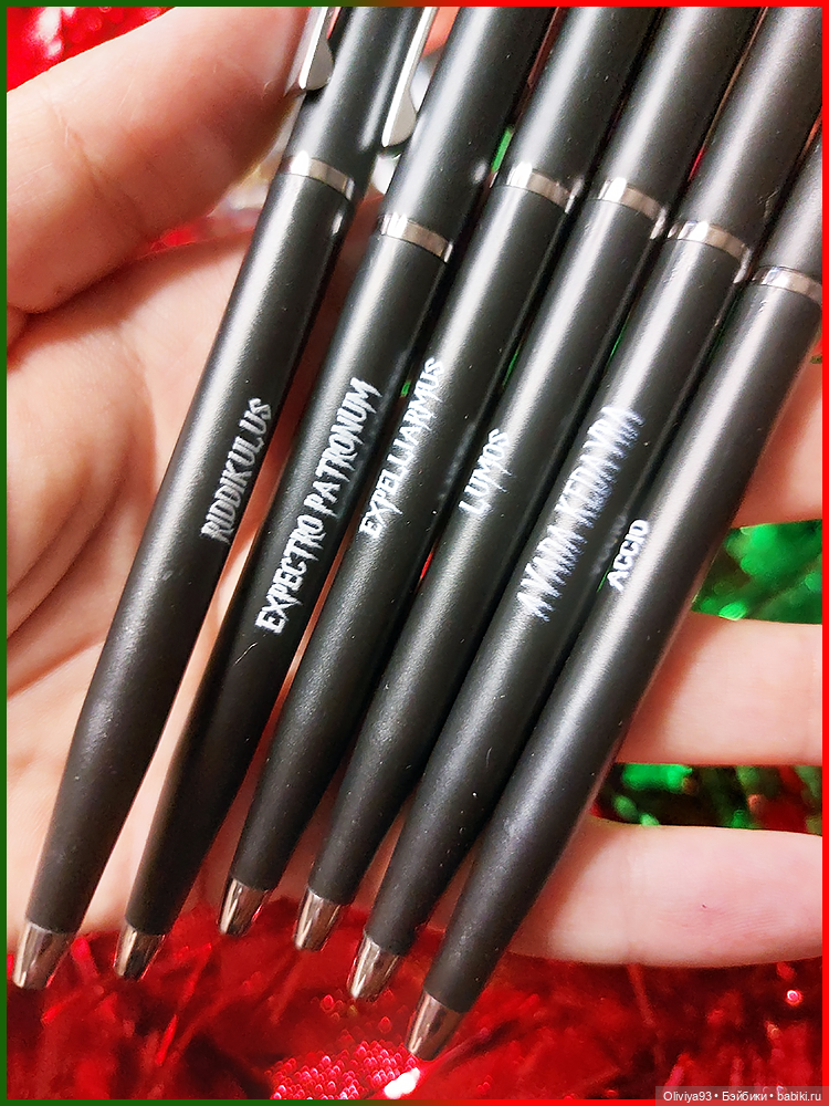 Адвент 2025 на MyAnimeShelf