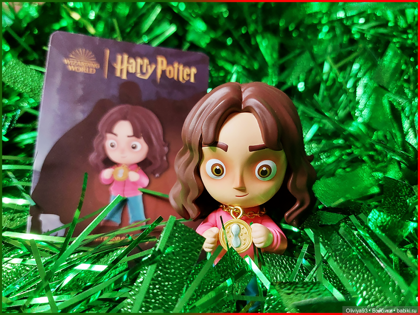 Адвент 2025 на MyAnimeShelf