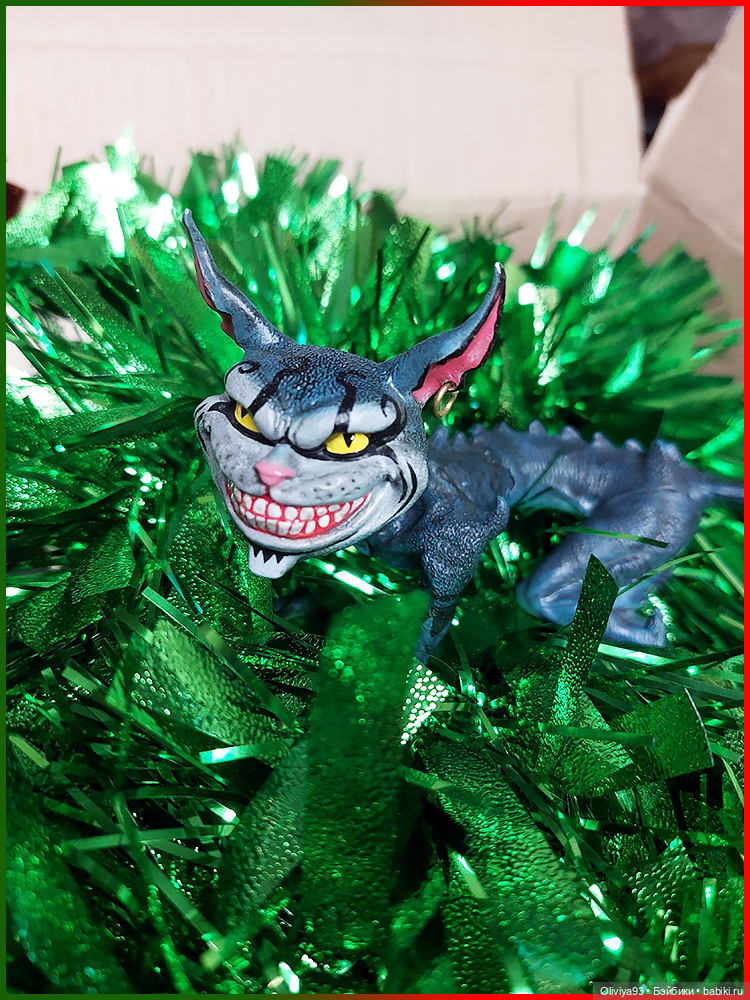 Адвент 2025 на MyAnimeShelf