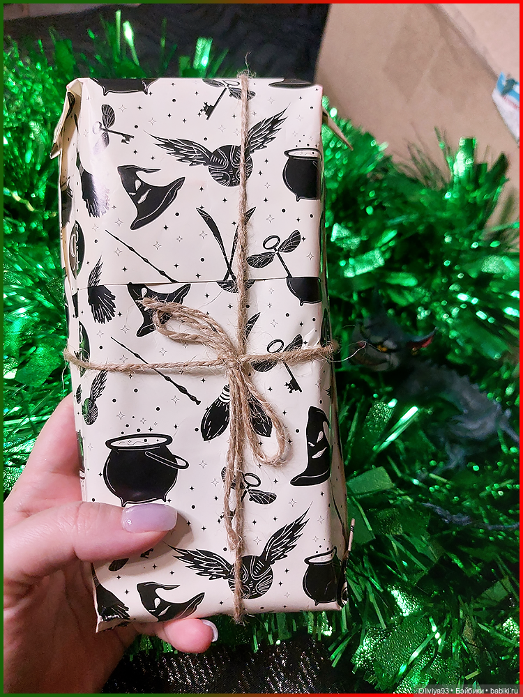 Адвент 2025 на MyAnimeShelf