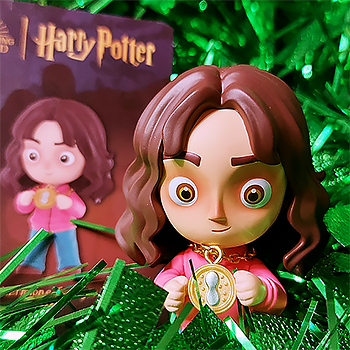 Адвент 2025 на MyAnimeShelf