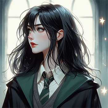 Мои итоги года • Часть 1 🎄💚