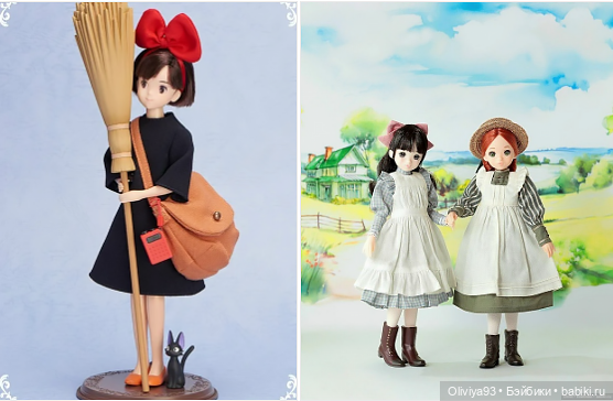 Жаба 2025 года