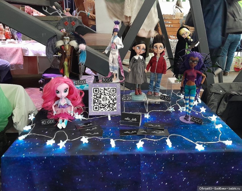 Мои итоги года • Часть 2 🎄💚