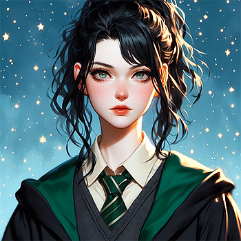 Мои итоги года • Часть 2 🎄💚