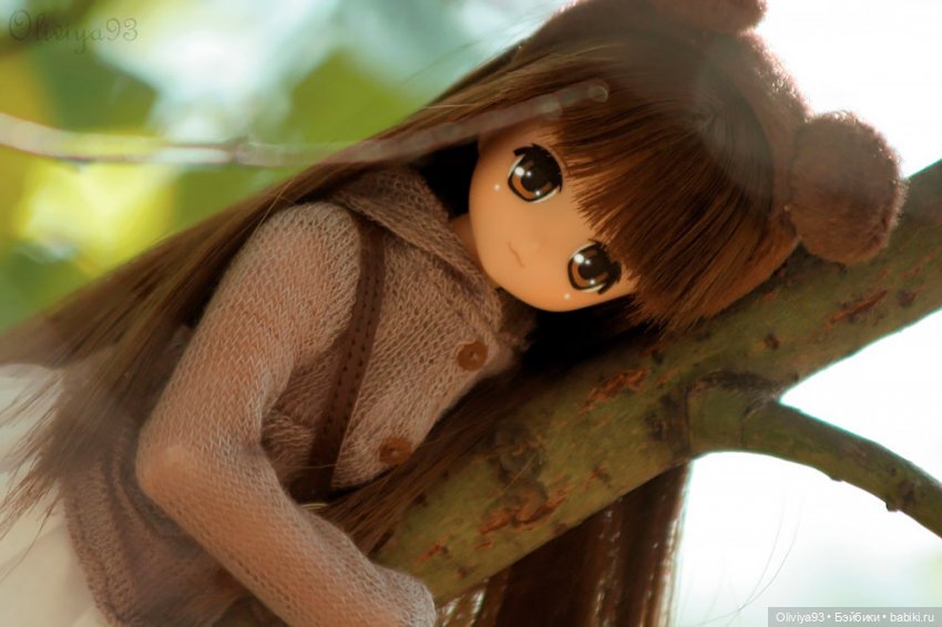 Корон (архивное фото)