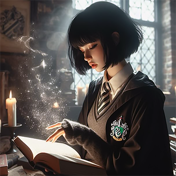 Мои итоги года • Часть 3 🎄💚