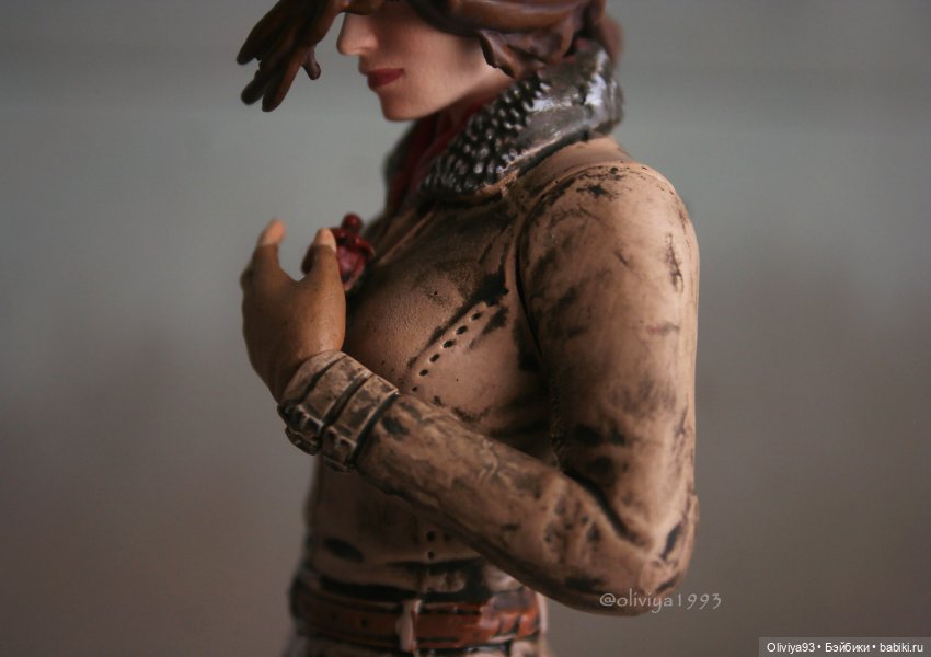 Syberia 3 - Kate Walker Collector Edition
