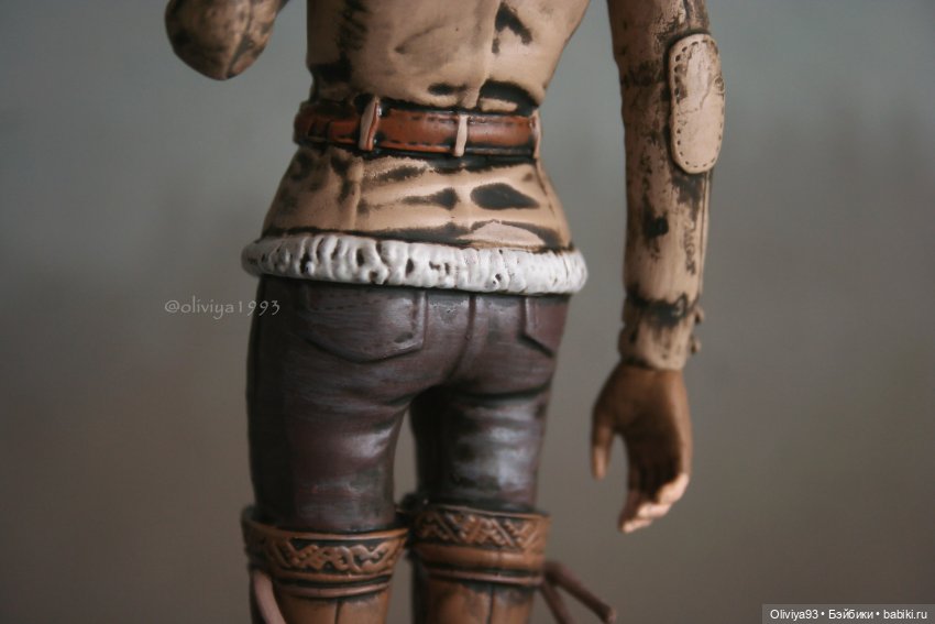 Syberia 3 - Kate Walker Collector Edition