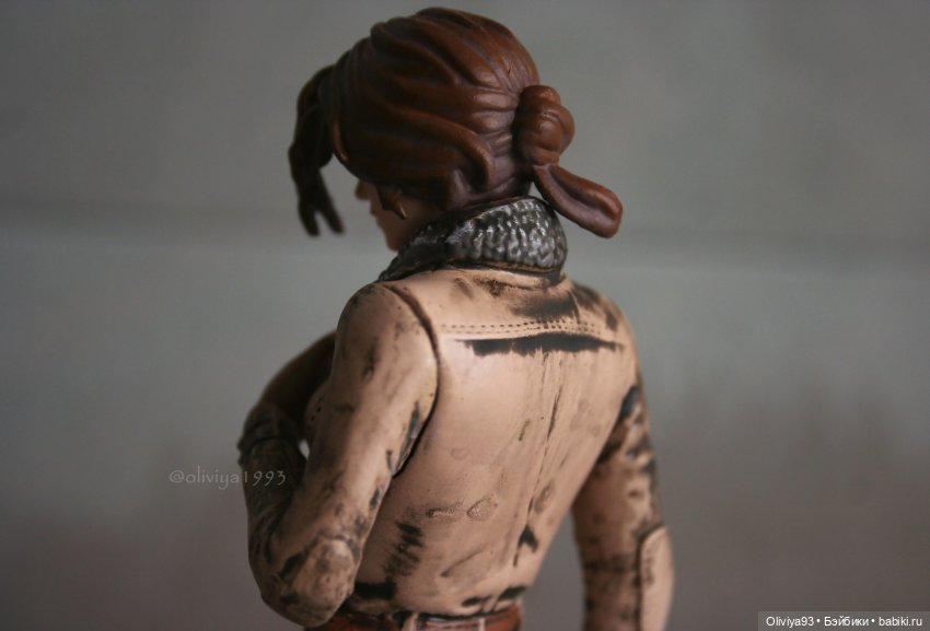 Syberia 3 - Kate Walker Collector Edition