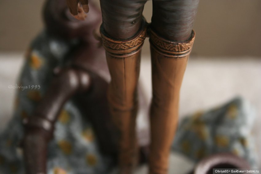Syberia 3 - Kate Walker Collector Edition