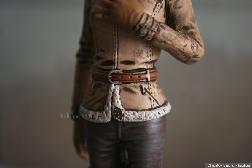 Syberia 3 - Kate Walker Collector Edition