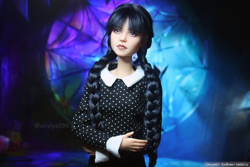 Мои итоги года • Часть 4 (Финал) 🎄💚 (фото 2)