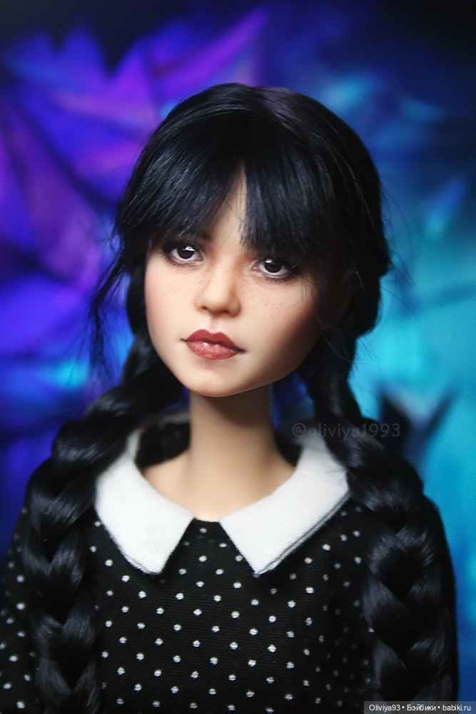 Мои итоги года • Часть 4 (Финал) 🎄💚 (фото 3)