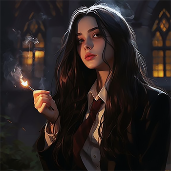 Мои итоги года • Часть 4 (Финал) 🎄💚